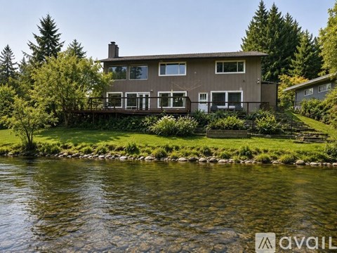 1375 K Street 5 Beds Apartment for Rent