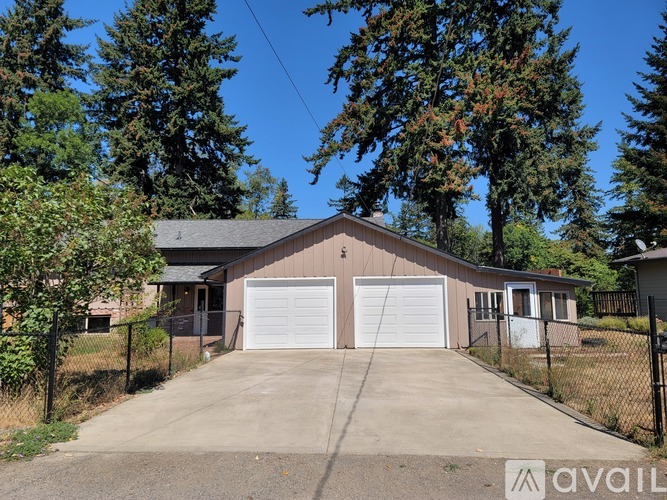 1375 K Street 5 Beds Single Family Home for Rent - Photo gallery 3