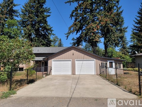 1375 K Street 5 Beds Apartment for Rent