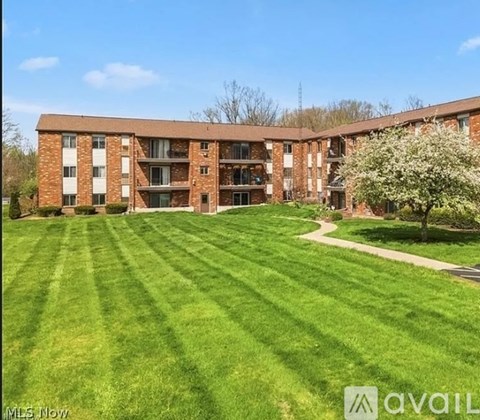 5240 EMIL AVE SW APT 104 2 Beds Apartment for Rent