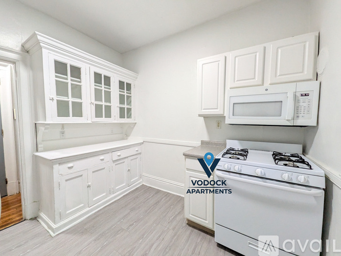 43 Granite St 1 Apartment for Rent - Photo gallery 1
