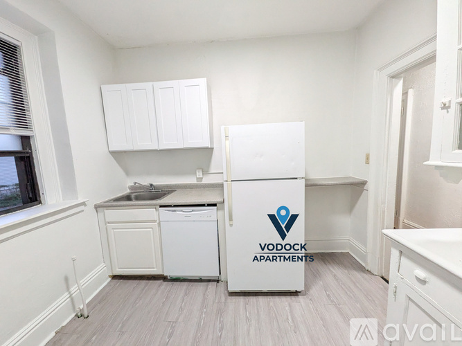 43 Granite St 1 Apartment for Rent - Photo gallery 2