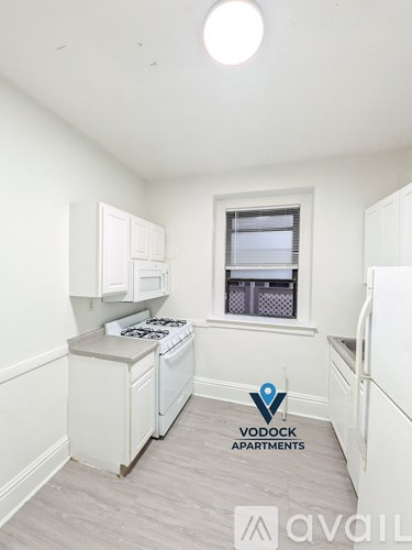 43 Granite St 1 Apartment for Rent