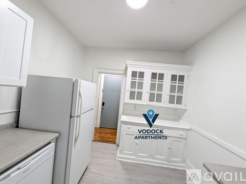43 Granite St 1 Apartment for Rent