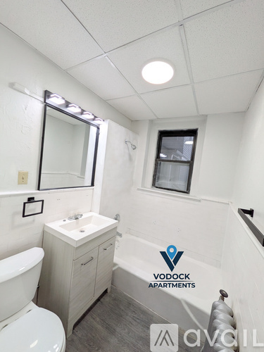 43 Granite St 1 Apartment for Rent - Photo gallery 5