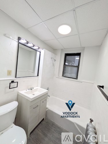 43 Granite St 1 Apartment for Rent