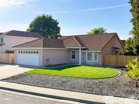 2777 Woodmont Drive 3 Beds Apartment for Rent
