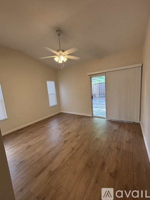 2777 Woodmont Drive 3 Beds Apartment for Rent