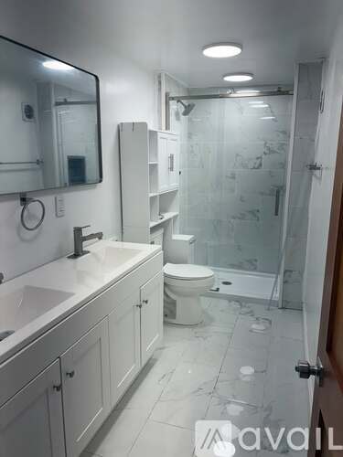 3778 St. Hwy 30 2 Beds Apartment for Rent - Photo gallery 1