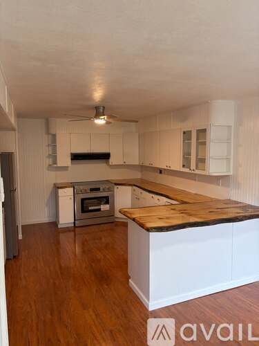 3778 St. Hwy 30 2 Beds Apartment for Rent - Photo gallery 2