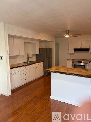 3778 St. Hwy 30 2 Beds Apartment for Rent - Photo gallery 3