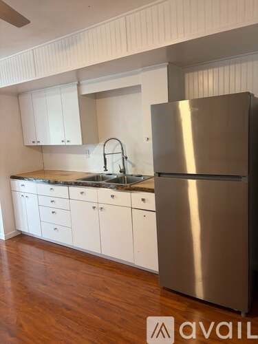 3778 St. Hwy 30 2 Beds Apartment for Rent