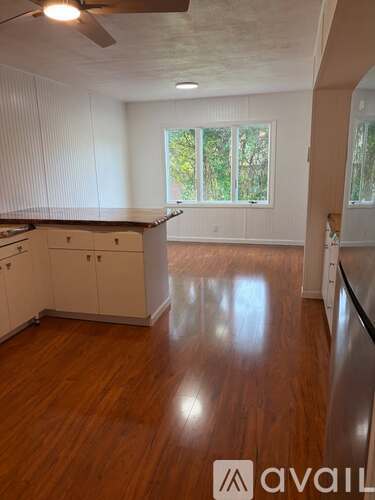 3778 St. Hwy 30 2 Beds Apartment for Rent - Photo gallery 5