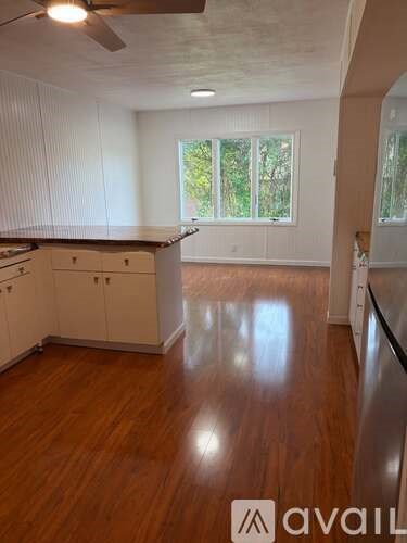 3778 St. Hwy 30 2 Beds Apartment for Rent