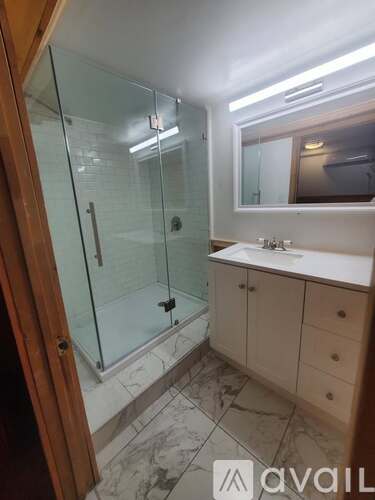 12 N Main St 2 Beds Apartment for Rent - Photo gallery 1