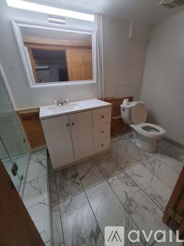 12 N Main St 2 Beds Apartment for Rent