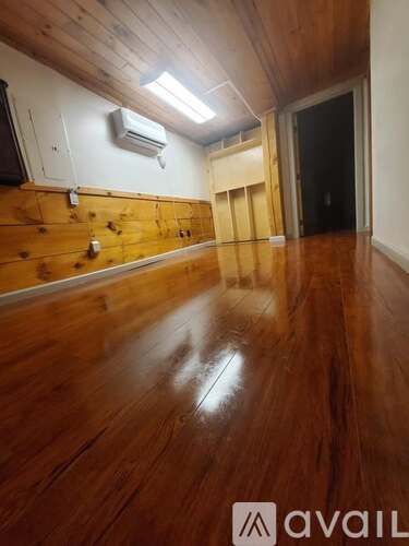 12 N Main St 2 Beds Apartment for Rent - Photo gallery 3