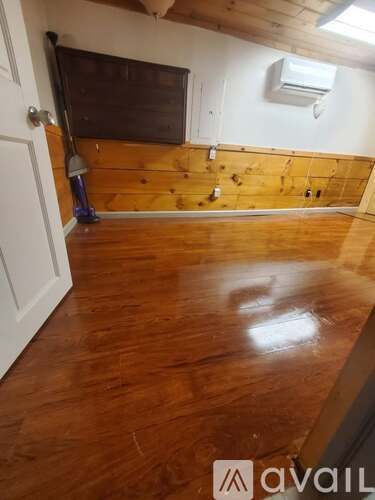 12 N Main St 2 Beds Apartment for Rent - Photo gallery 4