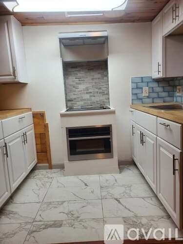 12 N Main St 2 Beds Apartment for Rent