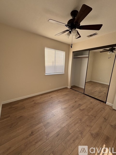 2777 Woodmont Dr 3 Beds Apartment for Rent