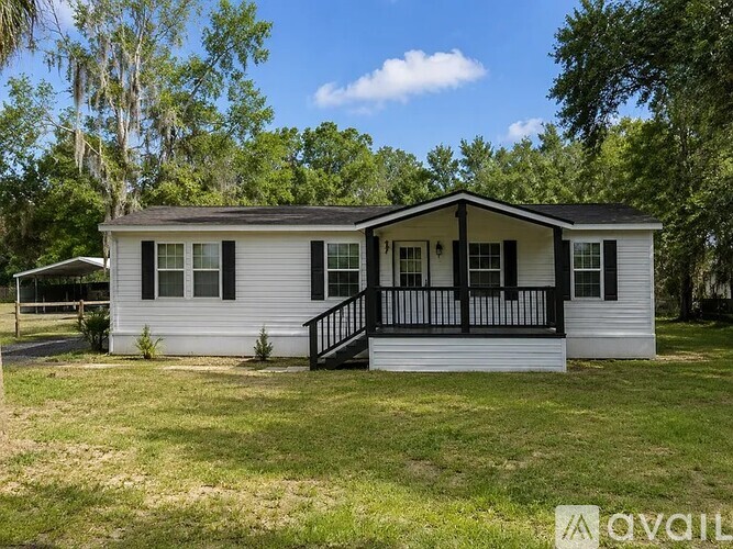 7157 West Grant Street 3 Beds Single Family Home for Rent - Photo gallery 1