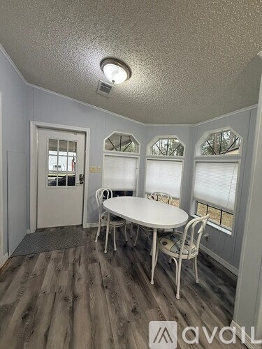 7157 West Grant Street 3 Beds Apartment for Rent