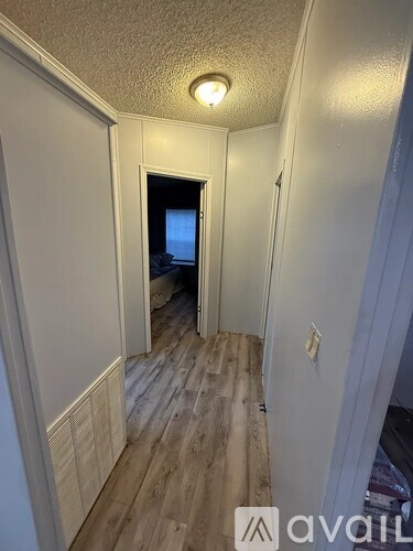 7157 West Grant Street 3 Beds Single Family Home for Rent - Photo gallery 3