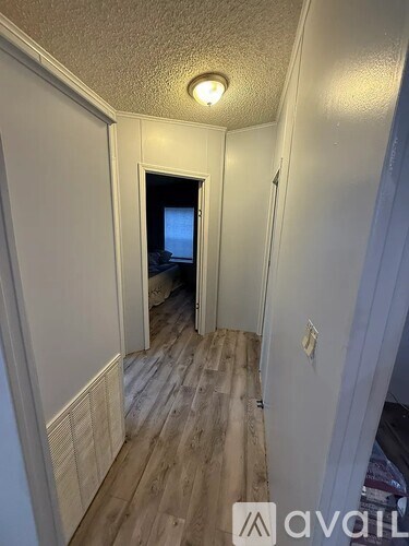 7157 West Grant Street 3 Beds Apartment for Rent
