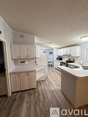 7157 West Grant Street 3 Beds Apartment for Rent