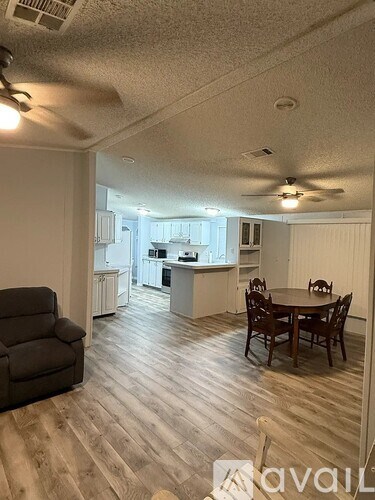 7157 West Grant Street 3 Beds Apartment for Rent