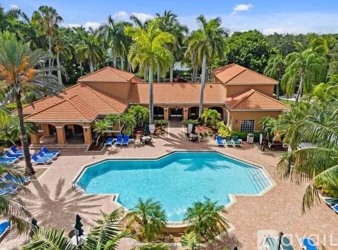 1250 Wildwood Lakes Blvd 2 Beds Condo for Rent - Photo gallery 1