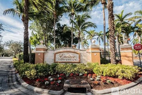 1250 Wildwood Lakes Blvd 2 Beds Apartment for Rent