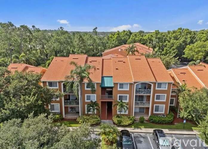 1250 Wildwood Lakes Blvd 2 Beds Condo for Rent - Photo gallery 2