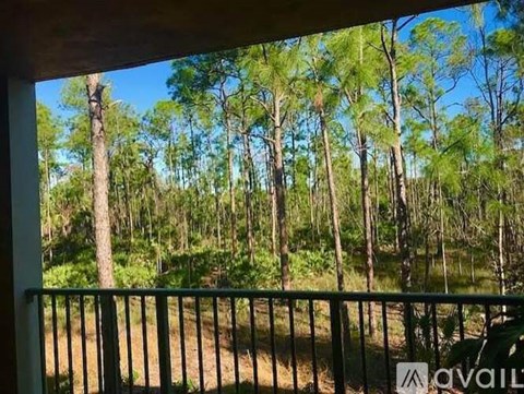 1250 Wildwood Lakes Blvd 2 Beds Apartment for Rent