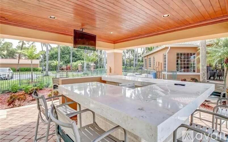 1250 Wildwood Lakes Blvd 2 Beds Condo for Rent - Photo gallery 3