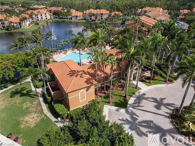 1250 Wildwood Lakes Blvd 2 Beds Condo for Rent - Photo gallery 4