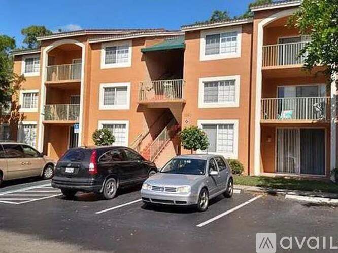 1250 Wildwood Lakes Blvd 2 Beds Condo for Rent - Photo gallery 5