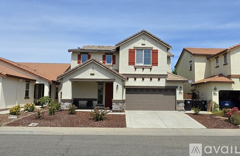 12571 Aviston Way 4 Beds Single Family Home for Rent - Photo gallery 1
