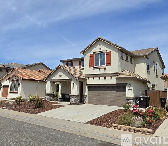 12571 Aviston Way 4 Beds Single Family Home for Rent - Photo gallery 2