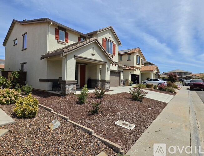 12571 Aviston Way 4 Beds Single Family Home for Rent - Photo gallery 3