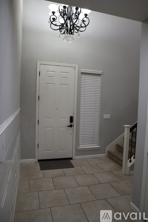 12571 Aviston Way 4 Beds Single Family Home for Rent - Photo gallery 4