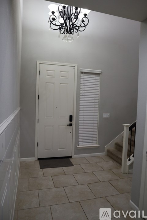 12571 Aviston Way 4 Beds Apartment for Rent