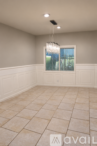 12571 Aviston Way 4 Beds Single Family Home for Rent - Photo gallery 5