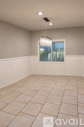 12571 Aviston Way 4 Beds Apartment for Rent