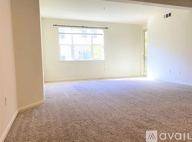 1883 Agnew Road 2 Beds Apartment for Rent - Photo gallery 1