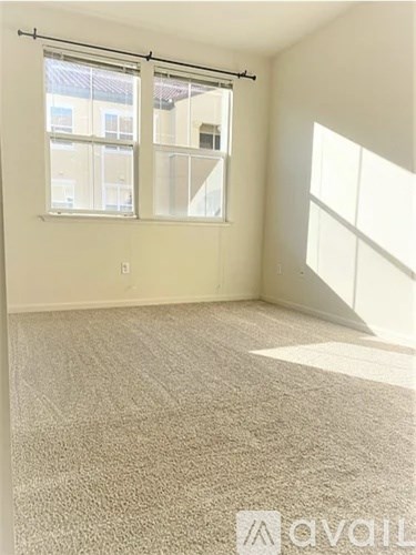 1883 Agnew Road 2 Beds Apartment for Rent