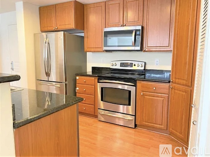1883 Agnew Road 2 Beds Apartment for Rent - Photo gallery 3