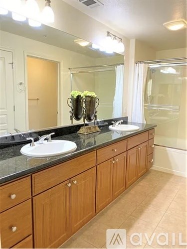 1883 Agnew Road 2 Beds Apartment for Rent