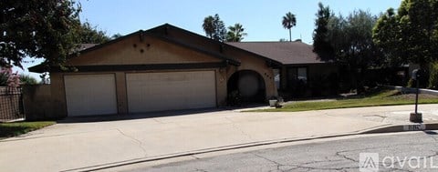 880 Kimberly Ct 4 Beds Apartment for Rent