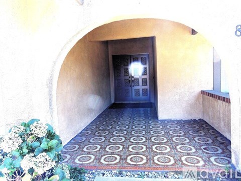 880 Kimberly Ct 4 Beds Apartment for Rent
